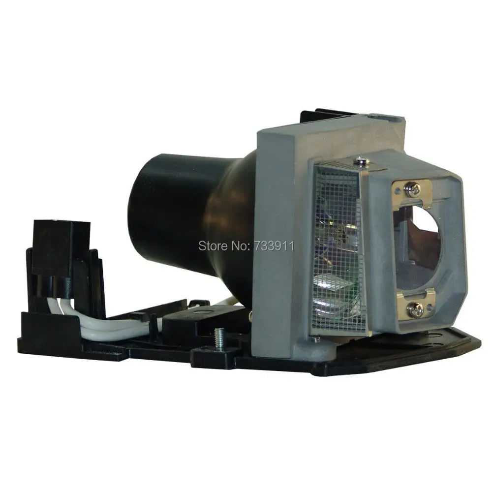 Fit For Optoma BL-FU185A / SP.8EH01GC01 UHP UltraBright Projector Lamp Housing DLP Fit For Optoma BL-FU185A / SP.8EH01GC01 UHP UltraBright Projector Lamp Housing DLP