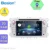 2G di RAM 32G ROM Autoradio registratore a nastro Per ford focus 2 s max Android 7.1 Lettore DVD 1024*600 Canbus, mappa