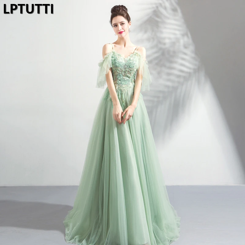 O1CN01210mPx7gc1LBX6k_!!85356923