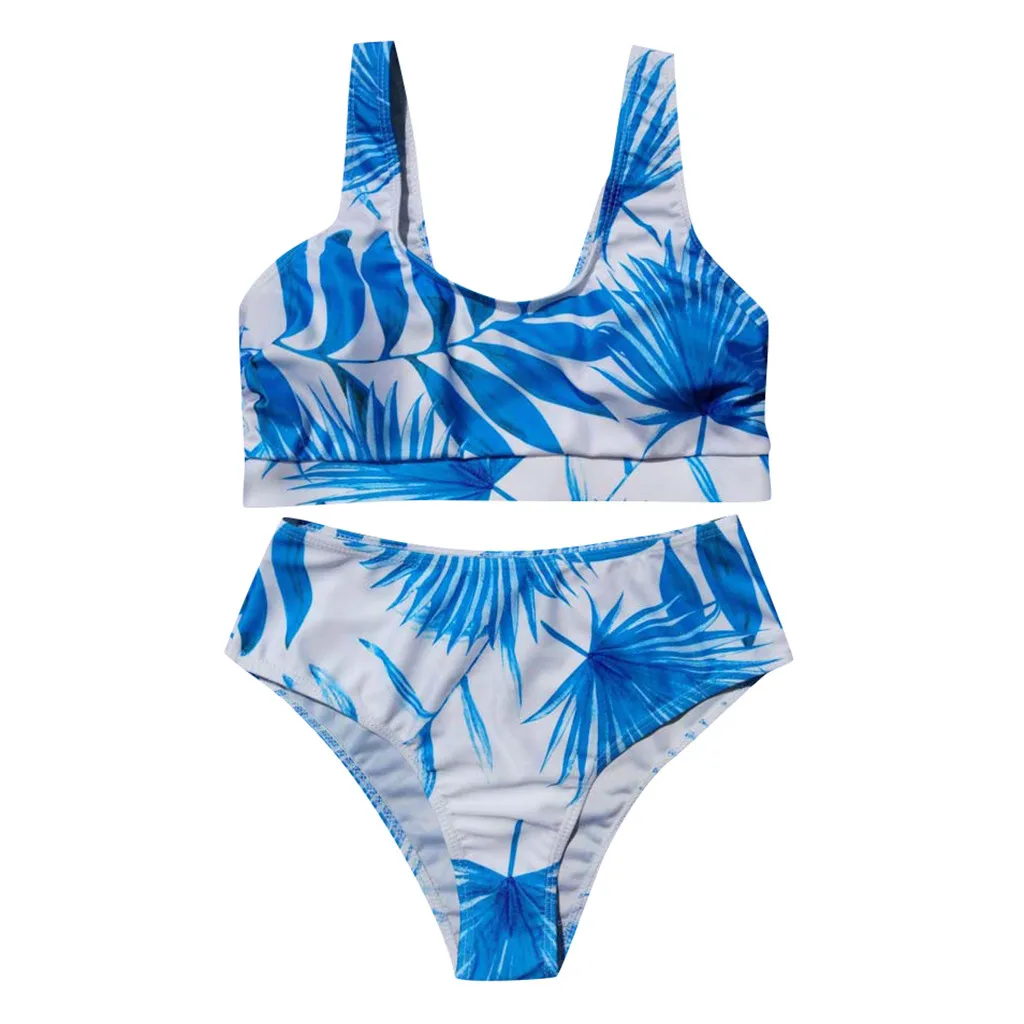 Swimwear Women