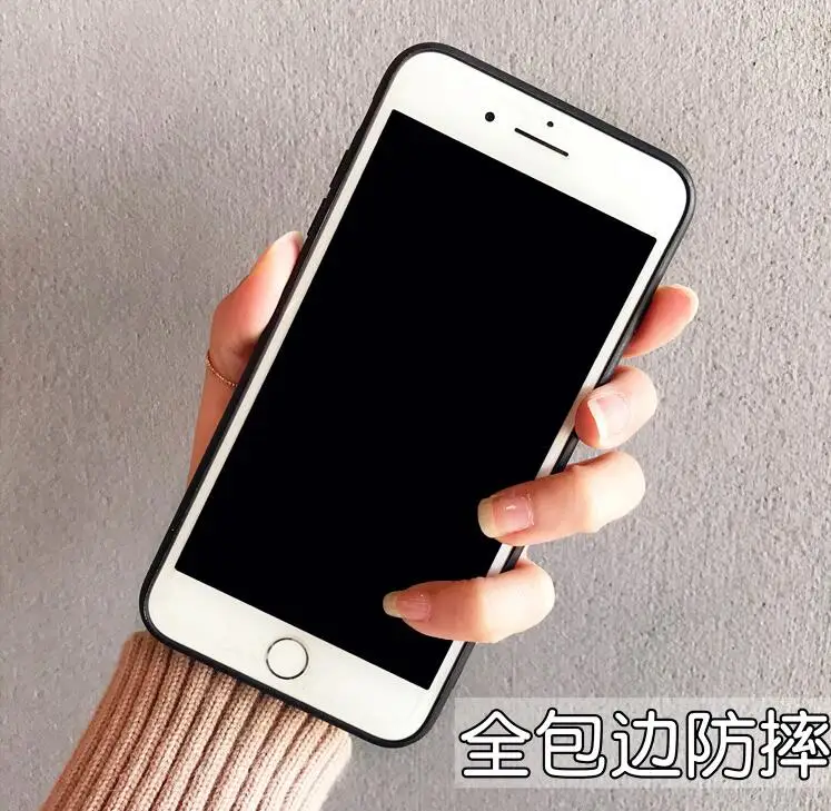 QQ20180518121110