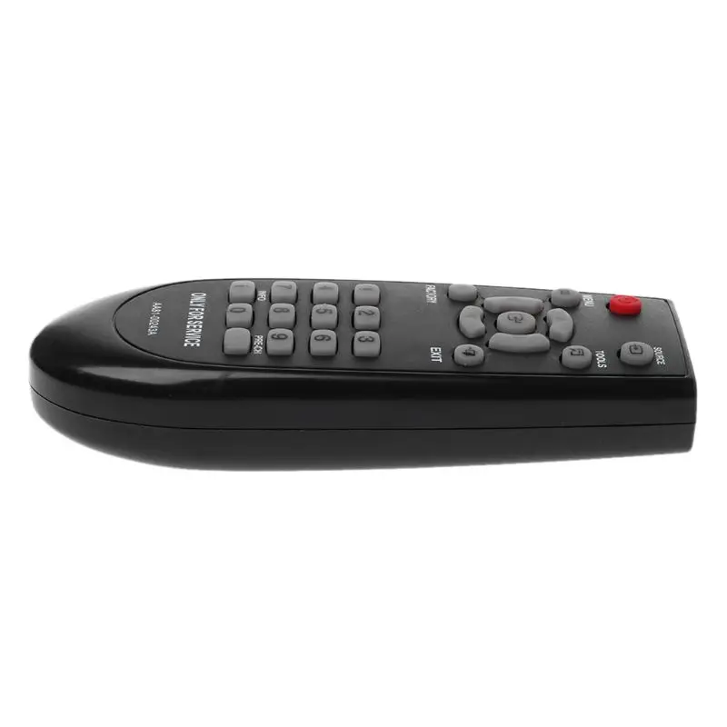 4NB501235-7