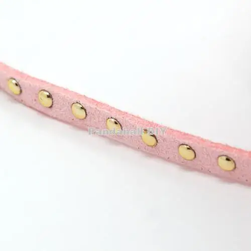 LW-D004-07