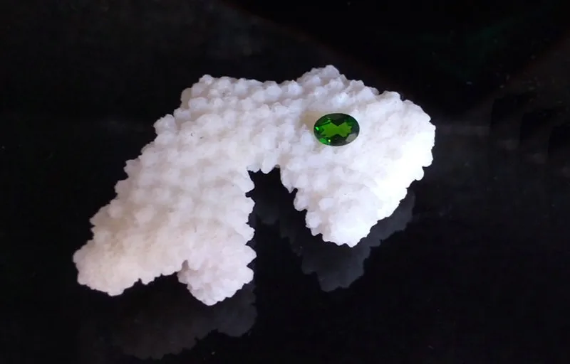 aeProduct.getSubject()