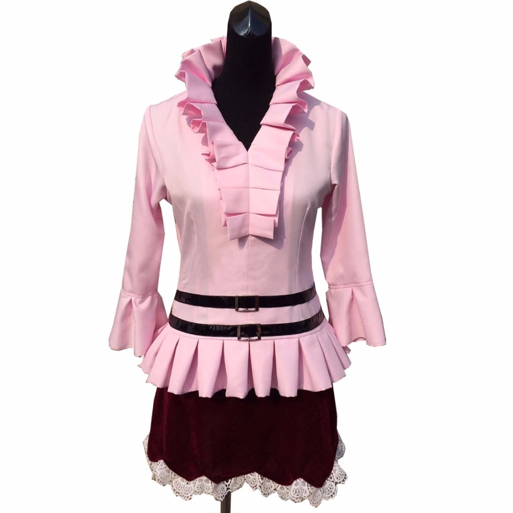 17ワンピースコアラコスプレ衣装 Cosplay Costume Koala Costumeone Piece Costume Aliexpress