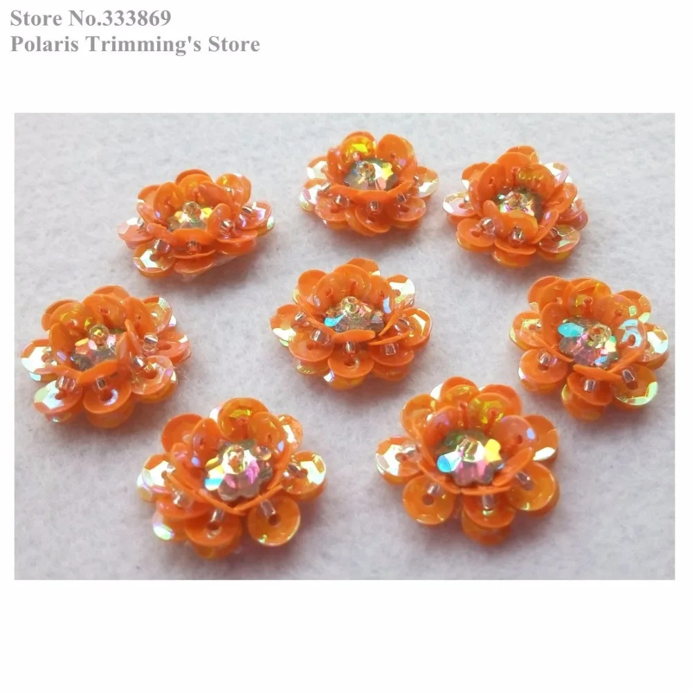 conew_bnc123 d(2)