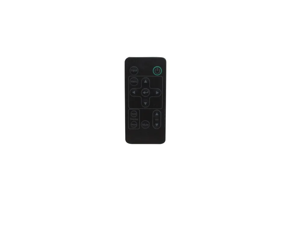 Пульт дистанционного управления для проектора SMARTBOARD 03-00131-20 UF55 UX60 UX80 V25 V30 UF55W LR40WI