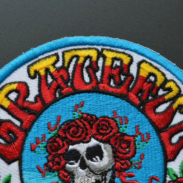 DSC_0251