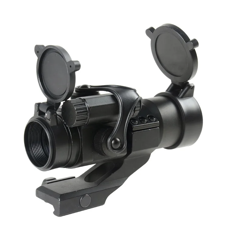 Mirror Scope Promotion-Shop for Promotional Mirror Scope