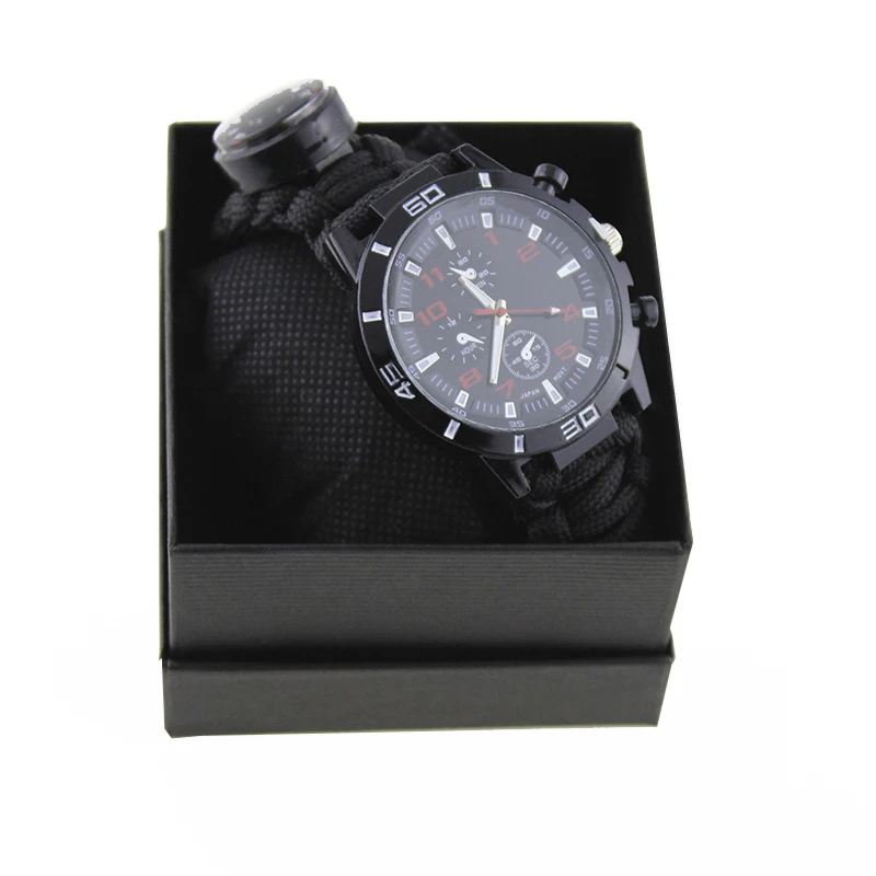 HTB1l10jnMvD8KJjy0Flq6ygBFXa8