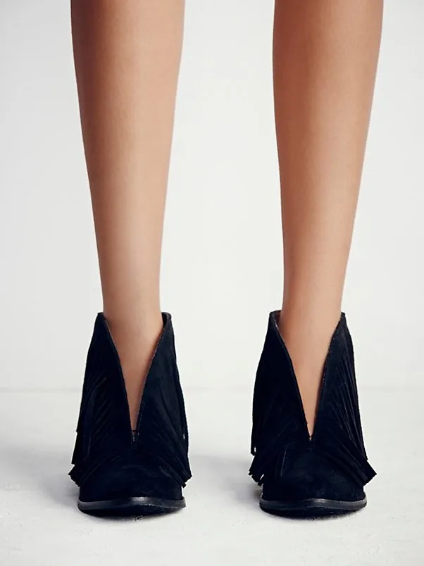 HTB12EoZw4GYBuNjy0Fnq6x5lpXab