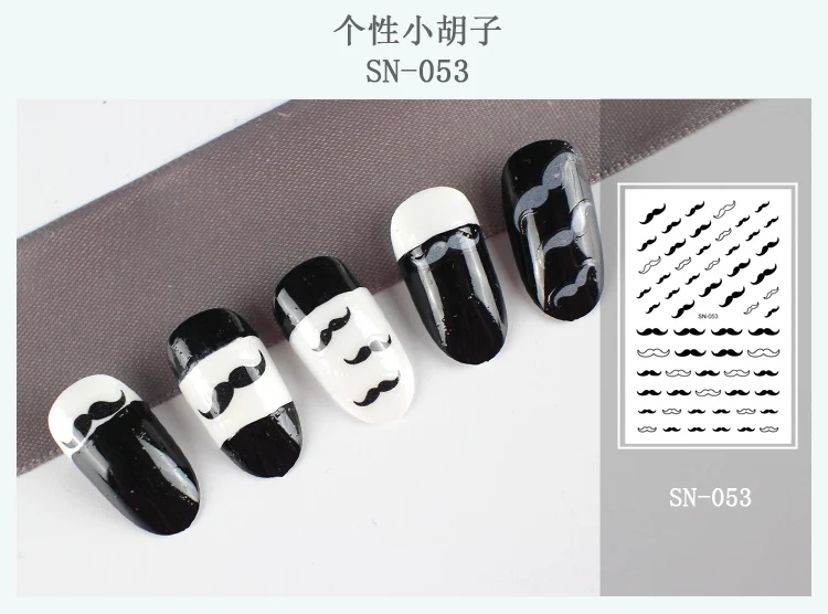 11SN-002~003+005~008+021~022+051~053