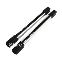 48 см детектор инфракрасного барьера и инфракрасный барьер с двумя балками дальности обнаружения 30 метров