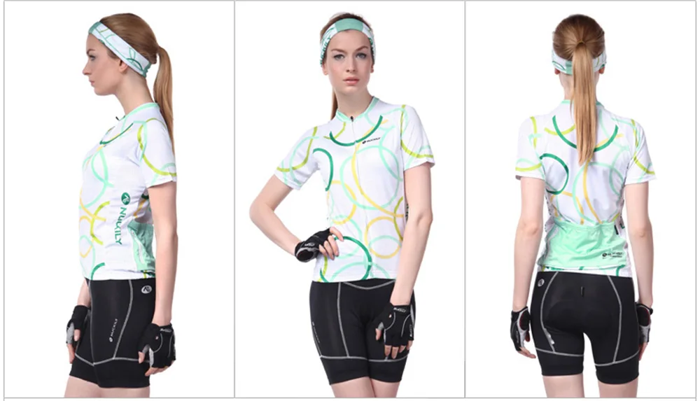 Женское платье для велоспорта, летний комплект для велоспорта, одежда для велоспорта mtb, одежда для велоспорта, костюм для триатлона, облегающий костюм, спортивный костюм для девушек