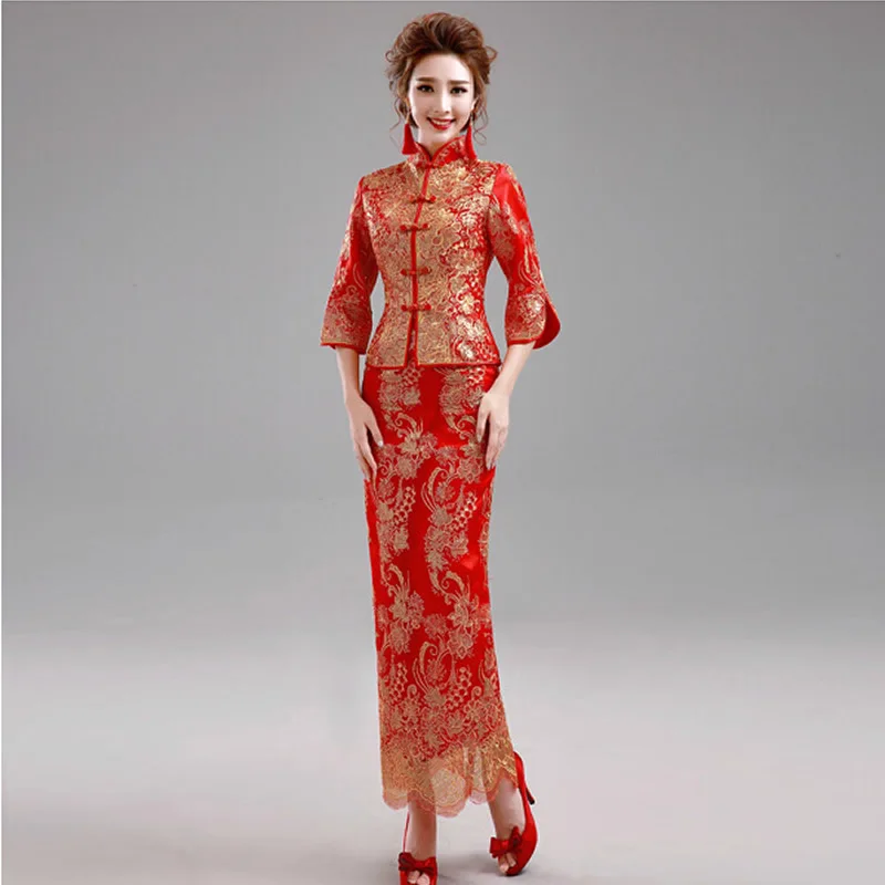 Images of chinese traditional dress Images of chinese traditional dress