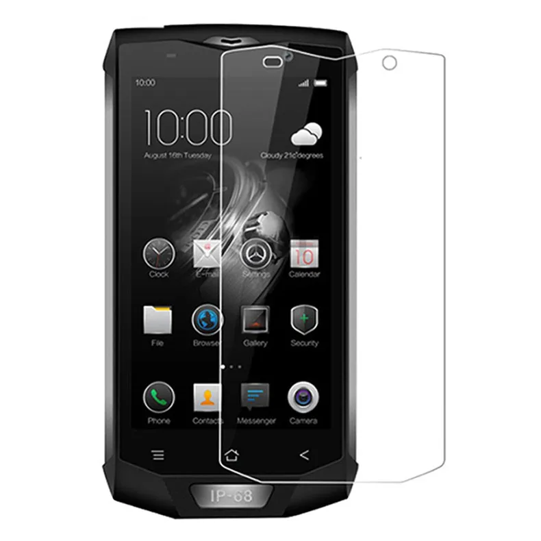 Blackview BV8000