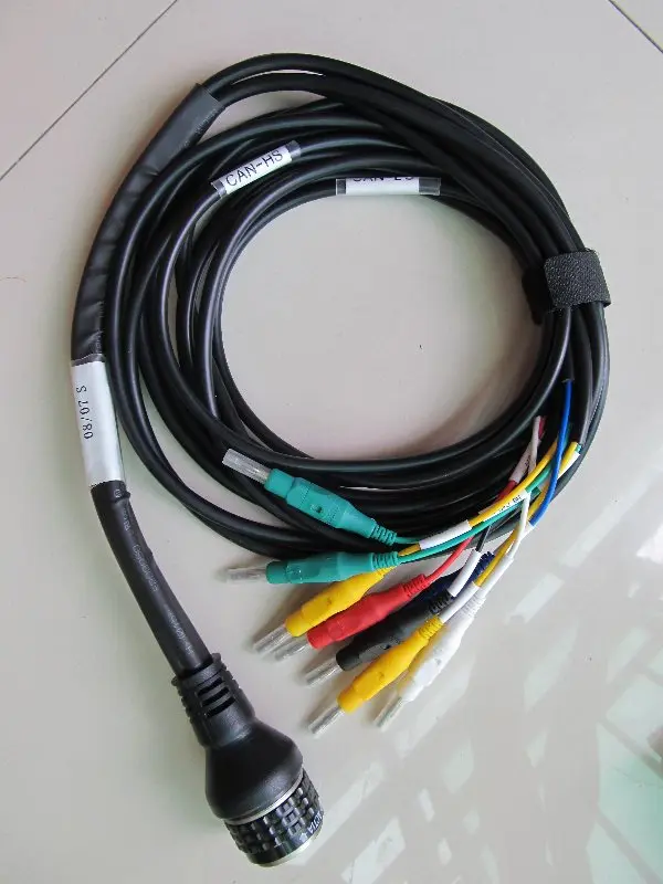 800x600 (2)