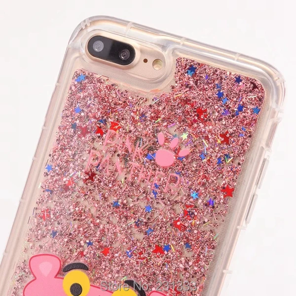 43521 6S 6+ 7G 7+   TPU8 (1)