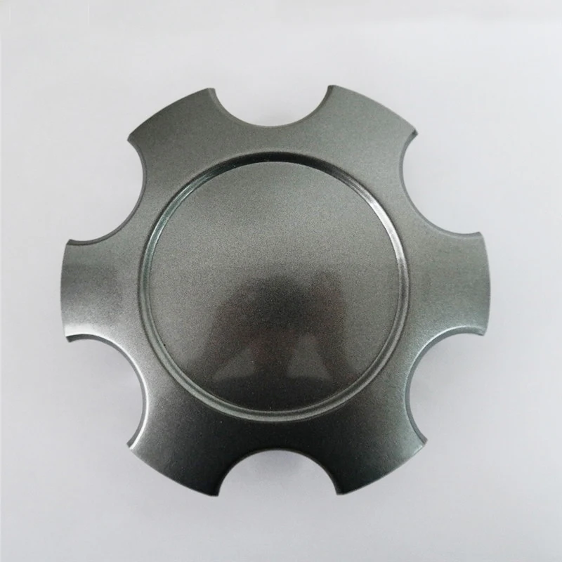 Sequoia Tundra center cap  01