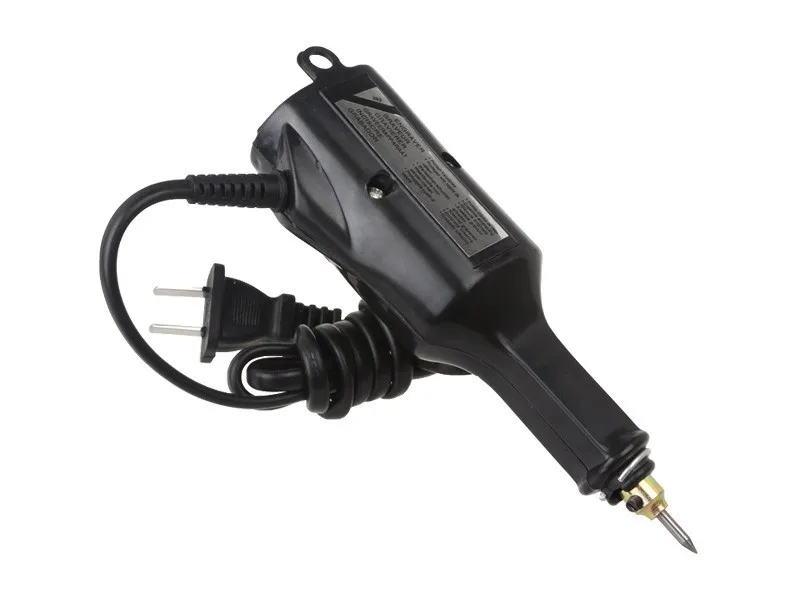 HTB1dgBwJFXXXXXkXVXXq6xXFXXXt