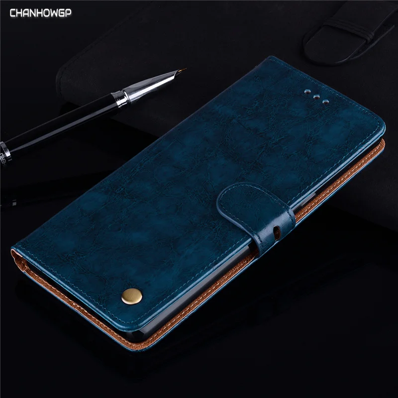 

Luxury Wallet Case for Xiaomi Mi A1 Redmi Note 5A Prime Note 4 Global Redmi 5A 5 Plus 4A 4X 3S Pro Cover Soft Silicone Shell