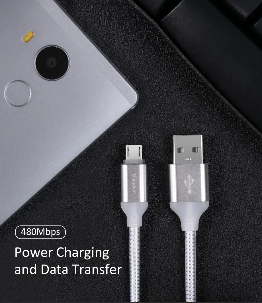 Microusb (4)