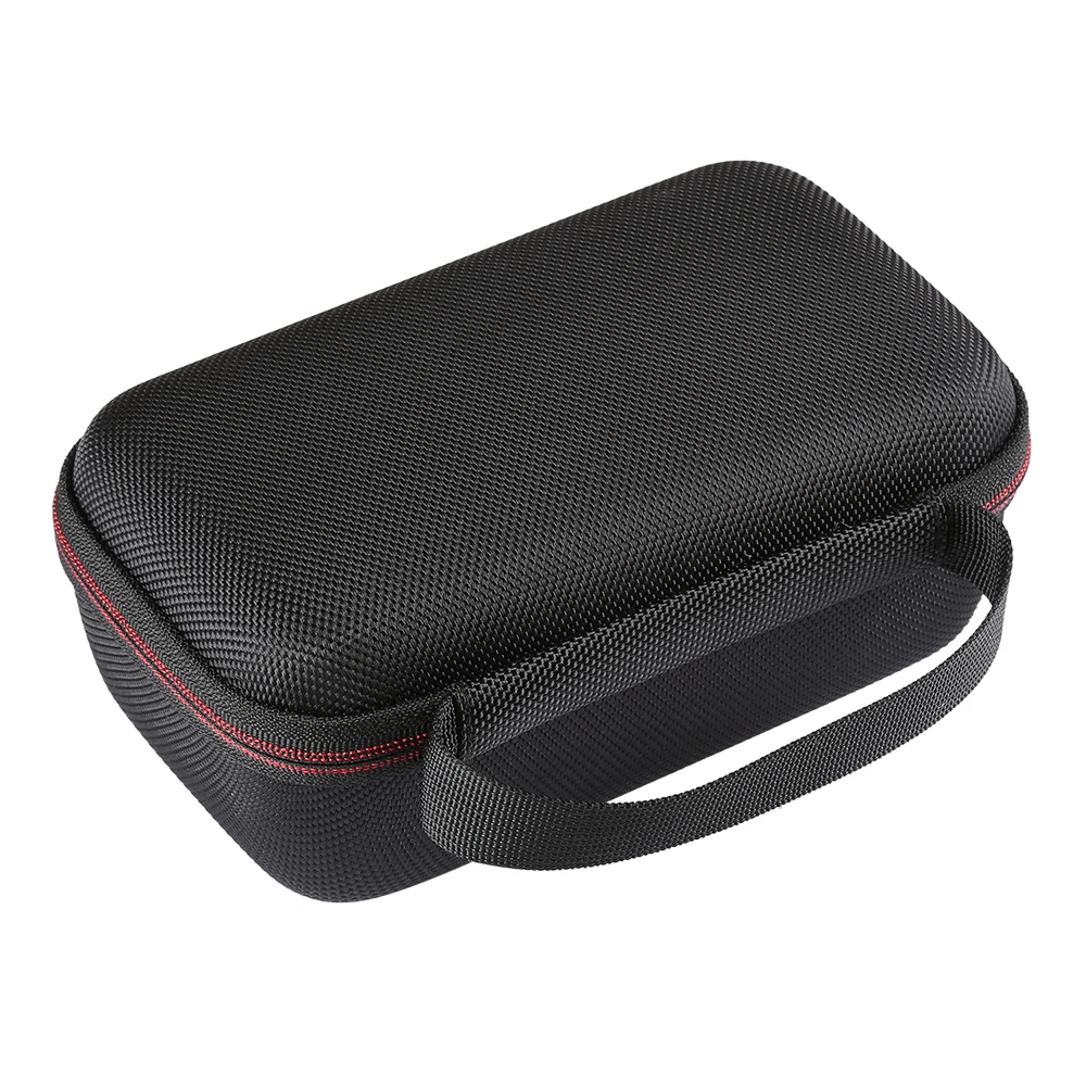 Online Untuk VTech Kamera Anak anak Keras EVA Zipper Pelindung Cover Penyimpanan Kotak Air Debu Shock Anti Gores Case