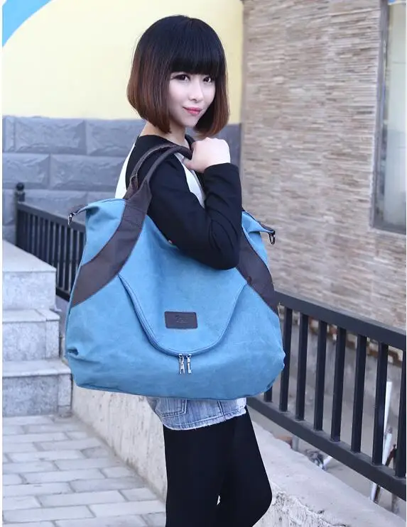 QQ20180512214127