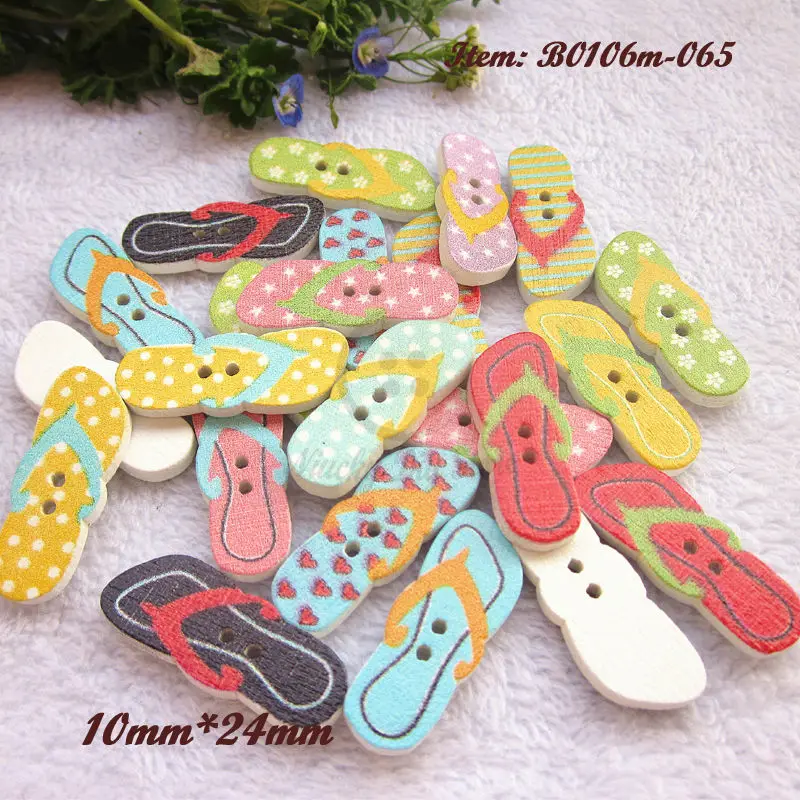 B0106m-065c