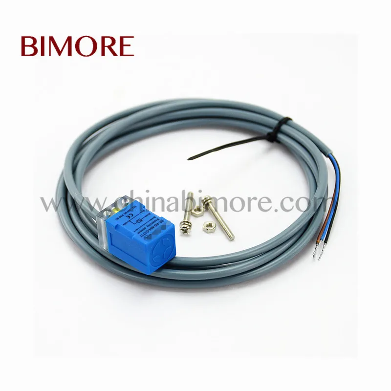 DF-AD-604-C1717 Elevator Leveling Sensor Photoelectric Sensor for Hitachi
