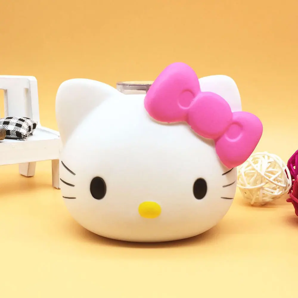 Забавный кран-удлинитель пластиковый мультфильм дети раковина детская Ванная комната Душ кран Drcoration Стиральная руки дропшиппинг Забавный кран-удлинитель пластиковый мультфильм дети раковина детская Ванная комната Душ кран Drcoration Стиральная руки дропшиппинг