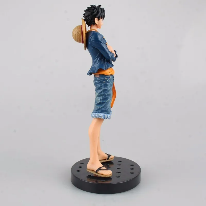 One Piece (5)