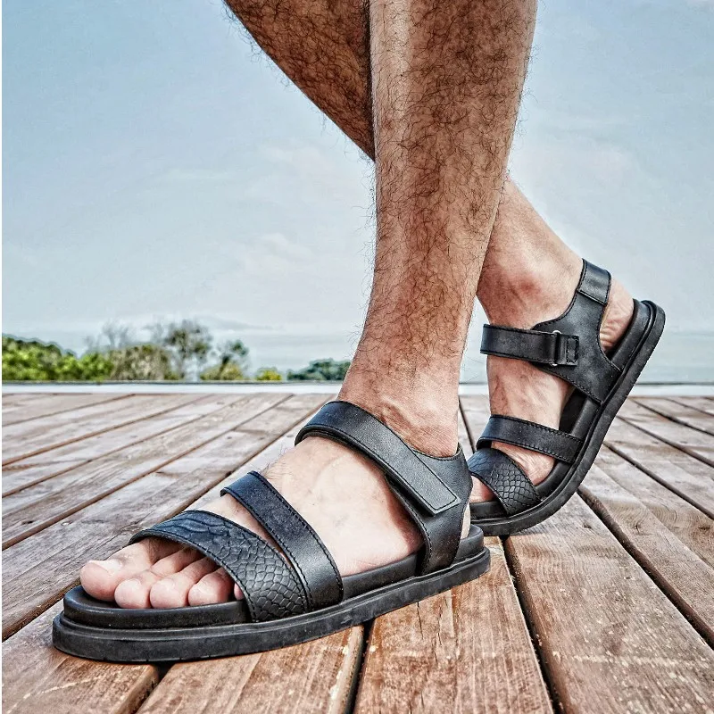 conew_tb2mzugwygybunjy0foxxcibfxa_!!269897137