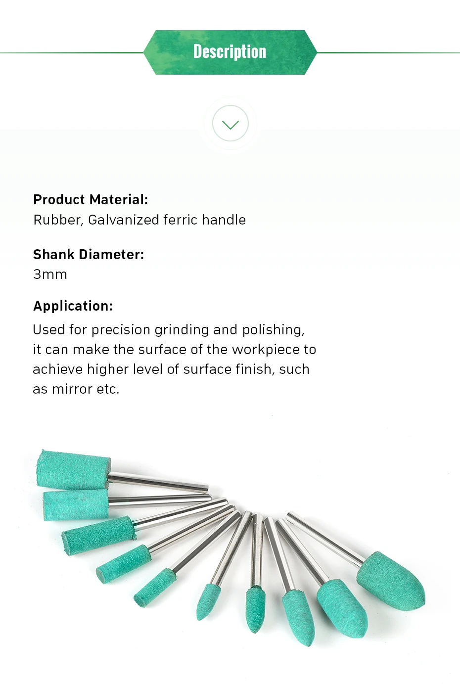 100pcs-green-grinding-stone_02