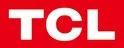 TCL