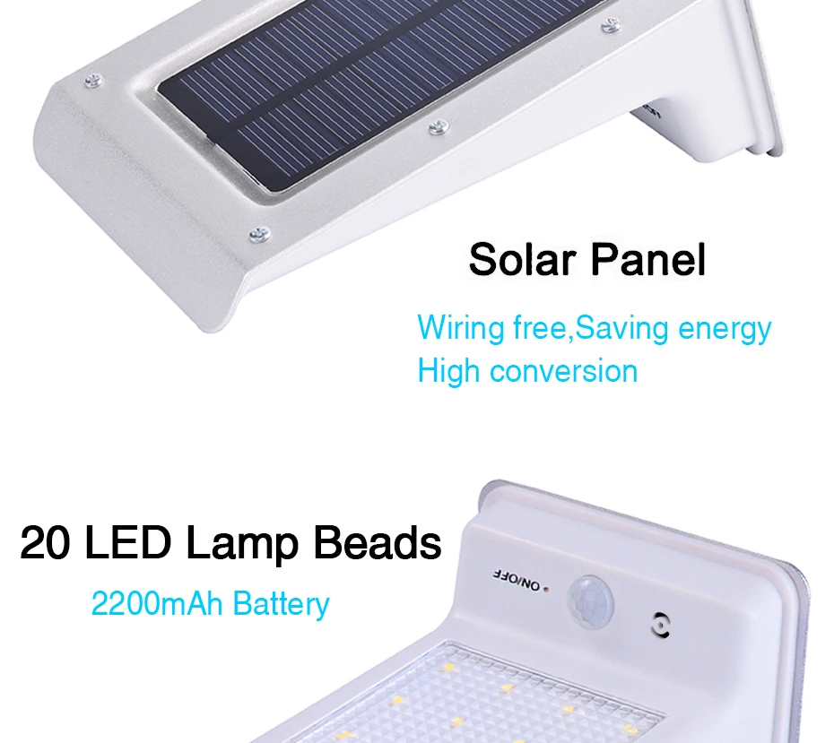 solar light (9)