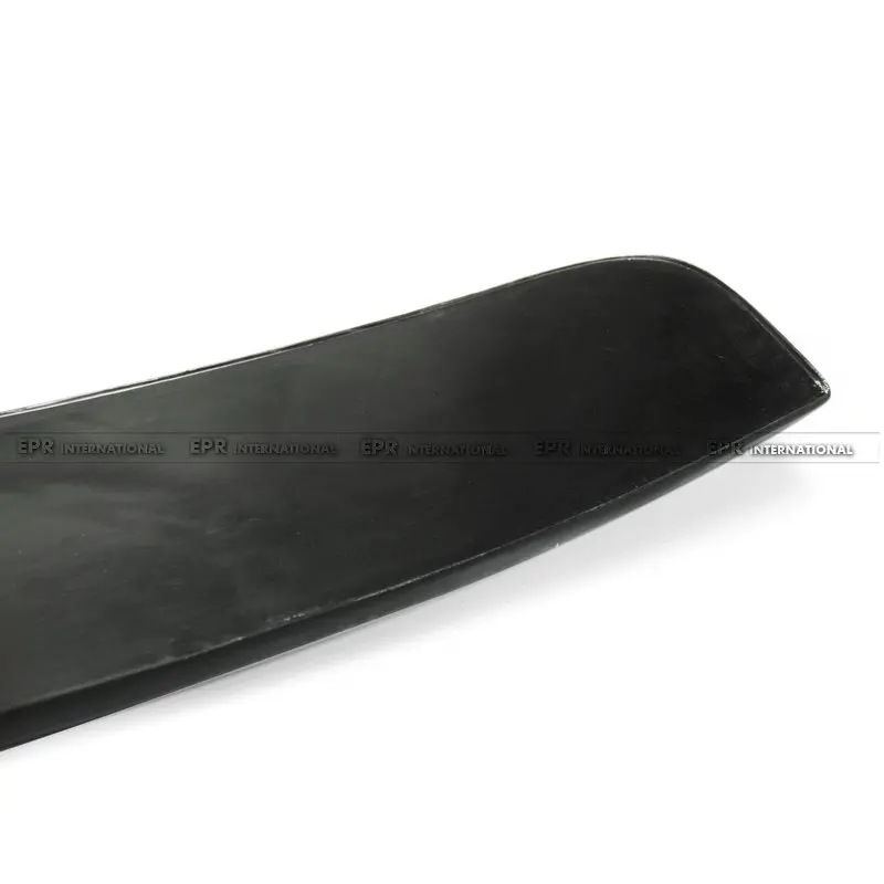 Porsche 2006-2012 Caymans 987 Boxster S EPA Style Roof Spoiler FRP(21)