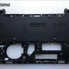 Для Dell Latitude серии 3470 оригинальная нижняя часть корпуса Нижняя крышка корпуса в сборе MVC3V 0MVC3V