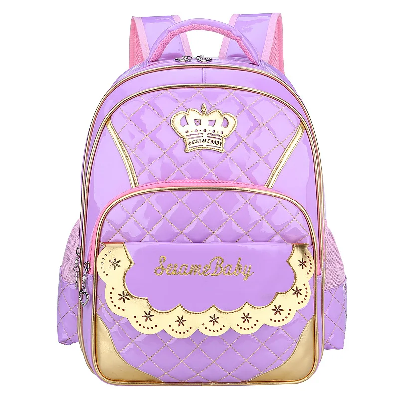 backpacks for 6 year olds