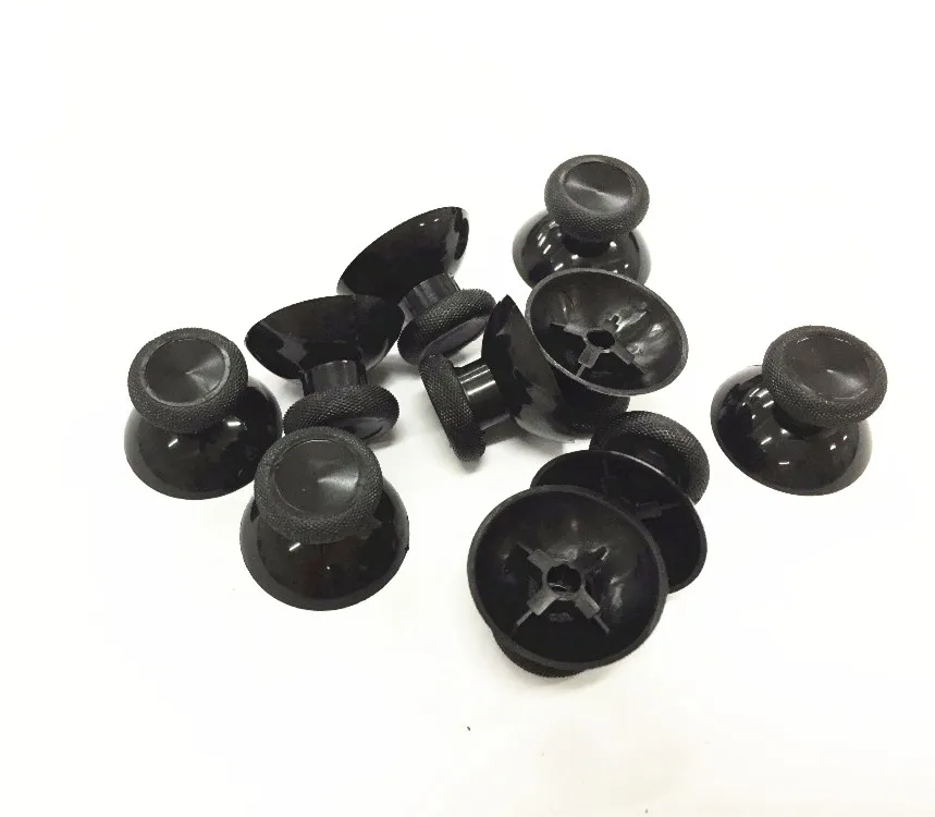 HTB1fUsGMpXXXXc7XpXXq6xXFXXXR