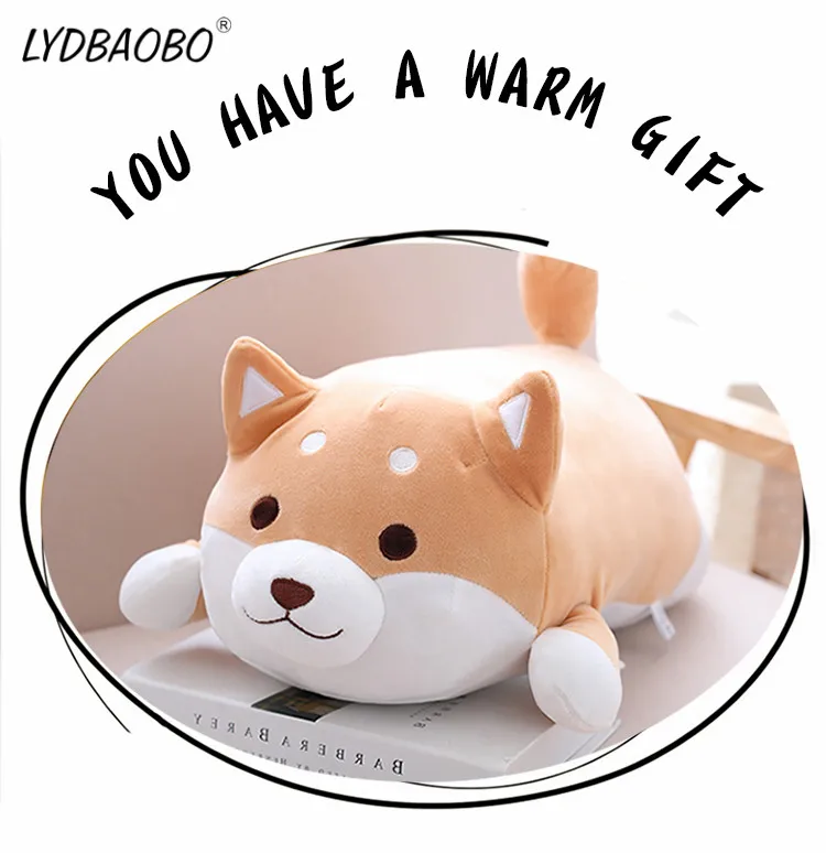 HTB1SkuZX2Y85uJjSZFzq6A93VXap