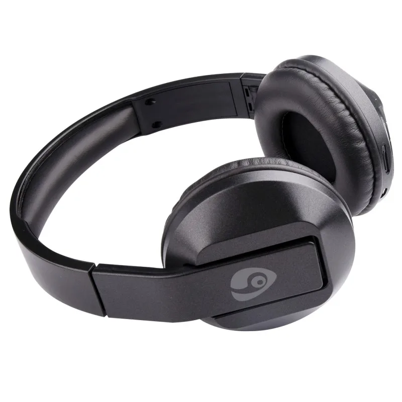 IP6G0769B_2
