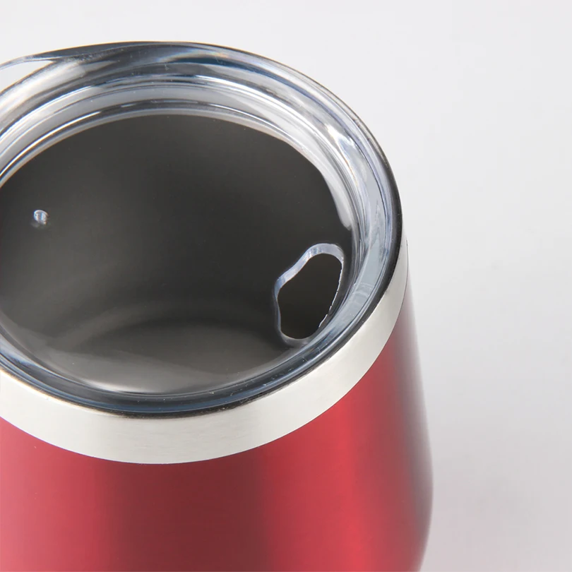 red 04