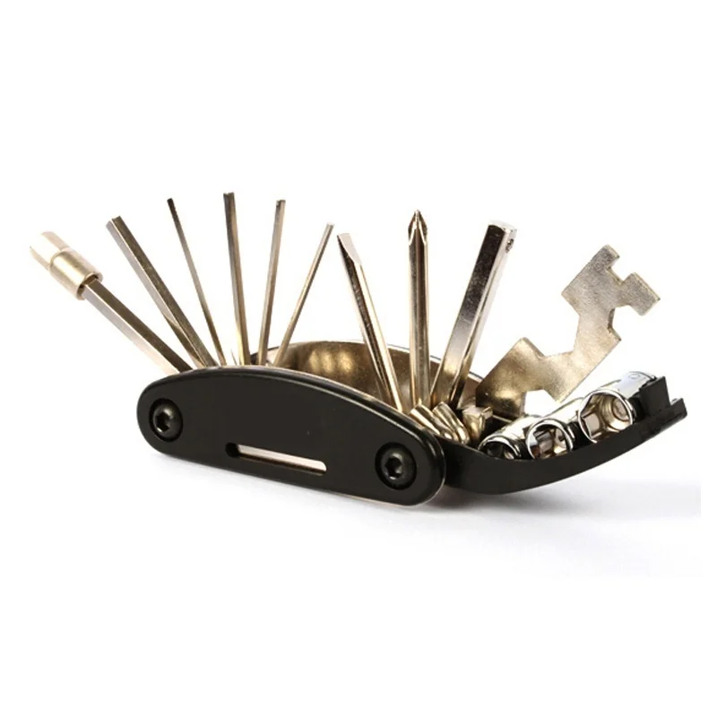 59c4cfa38ec36f12bee04b89-7-original