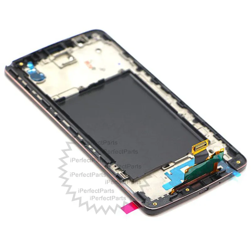 LG K530 (1)_