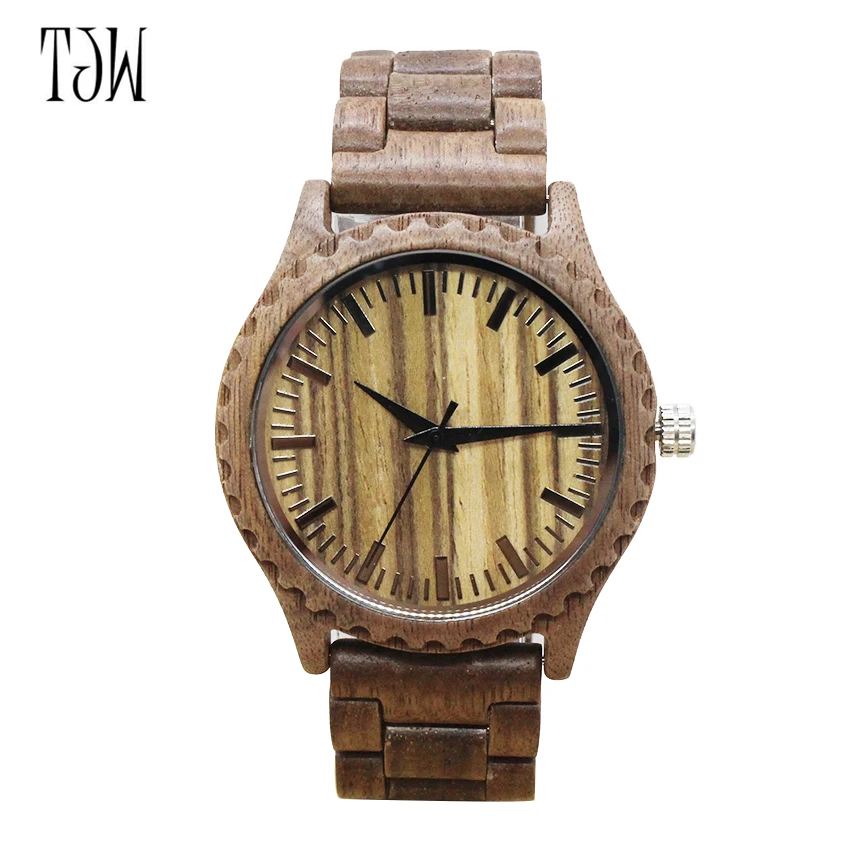 TJW8015-1M (7)