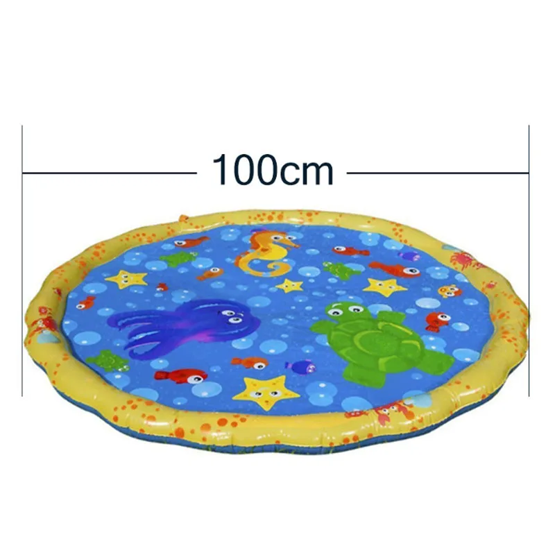 100CM