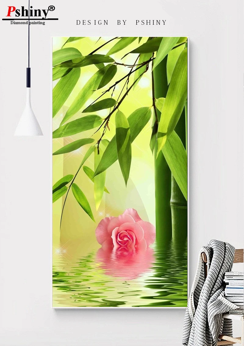 宽800 长eg1100