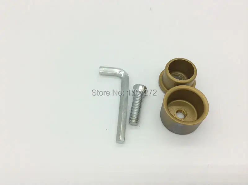 

welding parts, die head, 20mm Welding Mold, PPR,PE,PB Water Pipe hotmelt butt welding