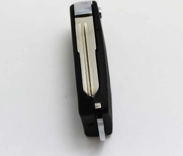 Рисунок 3 - Чехол для автомобильных ключей